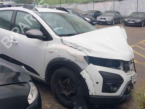 Gearbox DACIA SANDERO III 1.0 TCe 90 | BP36437311M3 - Image 8