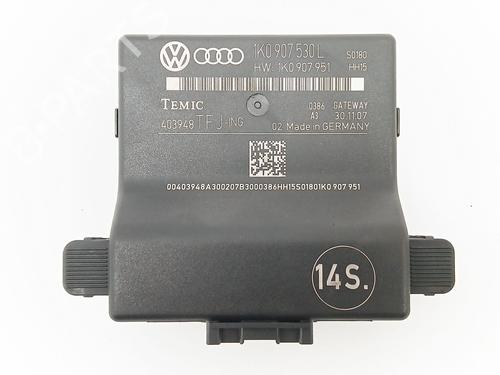 BP30930591M83 main image