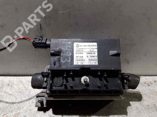 BP4679770M83 | Elektronik Modul BMW X3 (E83) 2.0 d BP4679770M83