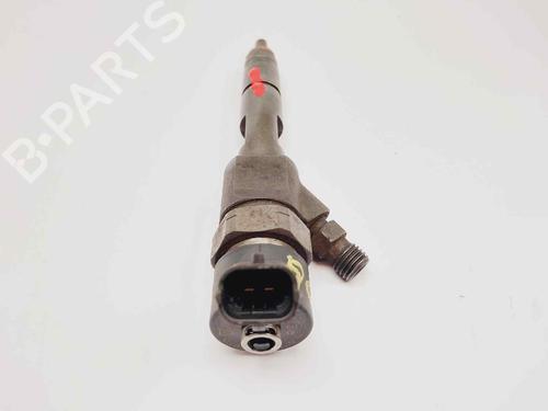 Injector RENAULT LAGUNA II Grandtour (KG0/1_) | BP20684118M100