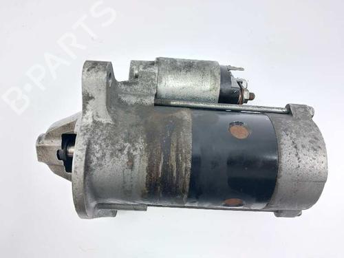 starter-mazda-5-cr-20-cd-cr19-m002t88571-2005-2006-2007-2008-2009-2010-13882460 main image