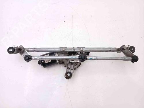 Used Front wiper motor Front wiper motor 36991475 36991475