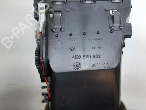 Air vent AUDI A8 D3 (4E2, 4E8) 3.0 TDI quattro | BP14500621I21 - Image 2