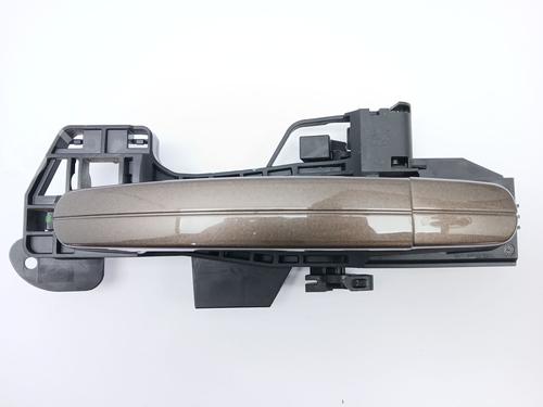 exterior-handle-ford-grand-c-max-dxacb7-dxaceu-2010-2011-2012-2013-2014-2015-2016-2017-2018-2019-26169904 main image