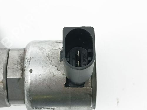 Injection rail MERCEDES-BENZ E-CLASS (W212) E 220 CDI / BlueTEC (212.001, 212.002) | BP30589566M98