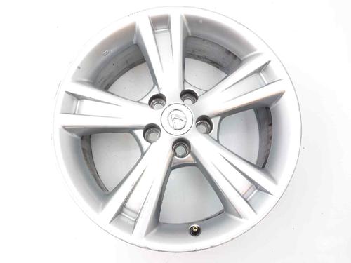 Felg LEXUS RX (_U3_) 400h (MHU38_, MHU38R) (272 hp) 13411906