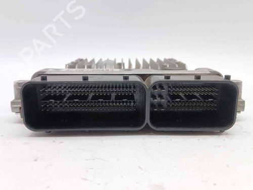 Engine control unit (ECU) INFINITI QX30 2.2 D AWD | BP40610916M57 - Image 2