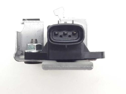 Electronic module LEXUS GS (_S19_) 450h (GRS191_, GWS191_) | BP14500210M83 