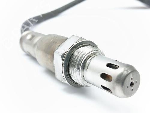 Elektronisk sensor VW POLO V (6R1, 6C1)  | BP28511902M84