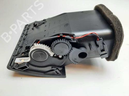 Air vent AUDI A8 D3 (4E2, 4E8) 3.0 TDI quattro | BP14500621I21 - Image 4