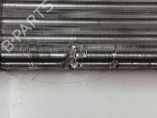 Water radiator RENAULT ESPACE IV (JK0/1_) 2.0 (JK0K) | BP39207836M31 - Image 2