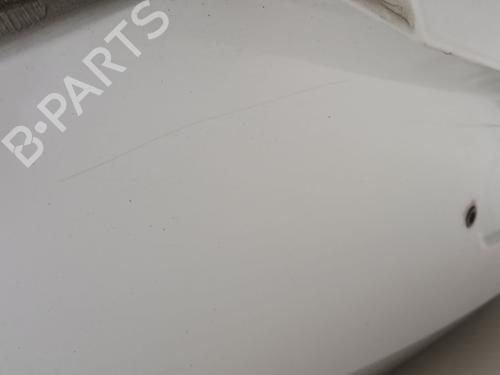 Tailgate SKODA SUPERB III (3V3) 2.0 TDI | BP29892057C6 