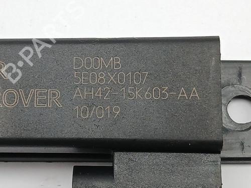 Electronic module LAND ROVER DISCOVERY IV (L319) 2.7 TD 4x4 | BP23231280M83 - Image 2