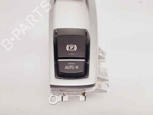 Switch BMW 5 (F10)  | BP15711161I30 