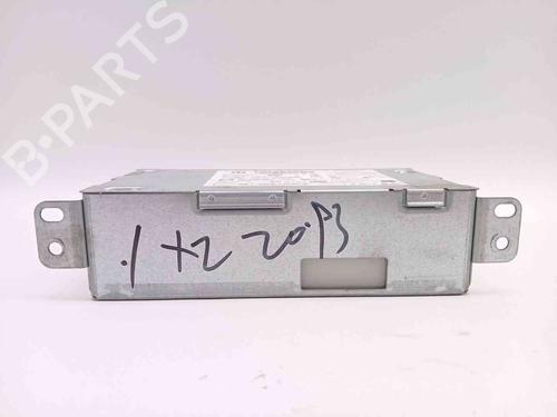 Used Radio Radio 38509782 38509782
