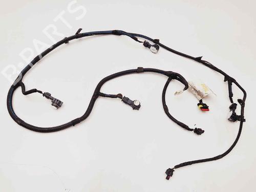 Used Other Other FIAT TIPO Hatchback (356_, 357_) 1.4 (356HXA1B, 357) (95 hp) 15600176 15600176