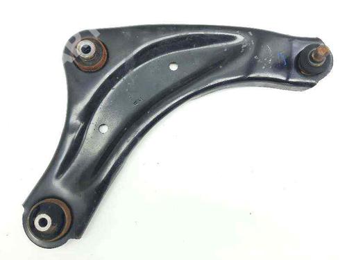 Used Right front suspension arm NISSAN PULSAR Hatchback (C13) 1.2 DIG-T (115 hp) 8058918