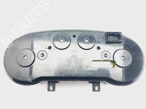 Instrument cluster LANCIA DELTA III (844_)  | BP17677070C47 