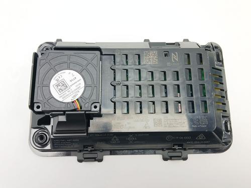 Electronic module VW TAIGO (CS1) 1.0 TSI | BP32998731M83 - Image 2