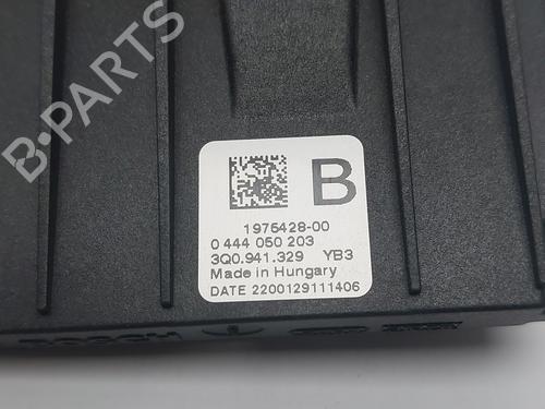 Electronic module AUDI A3 Sportback (8YA, 8YF) 35 TDI | BP33757912M83 - Image 6