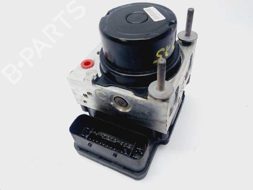 ABS pump TOYOTA YARIS (_P13_)  | BP20316663M43 