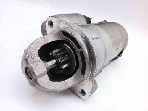 Starter SSANGYONG KORANDO (CK) 2.0 e-XDi | BP36355970M8 - Image 2