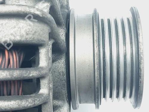 Alternator OPEL ASTRA H (A04)  | BP20685340M7 