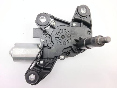 Used Rear wiper motor Rear wiper motor RENAULT TALISMAN (LP_) 1.6 dCi 130 (130 hp) 21596809 21596809