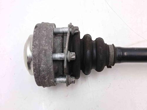 Right rear driveshaft BMW X1 (E84) sDrive 18 d | BP38464953M41 - Image 2