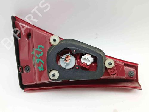Right tailgate light HYUNDAI i20 III (BC3, BI3) 1.0 T-GDI | BP36321908C80 - Image 4