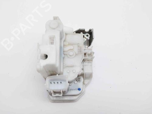 Used Front right lock Front right lock 20682401 20682401