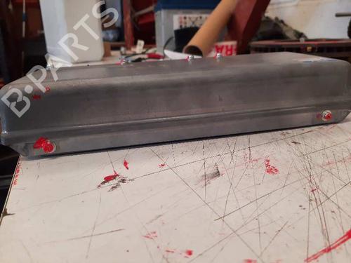 Electronic module LEXUS RX (_U3_) 400h (MHU38_, MHU38R) | BP13325690M83 