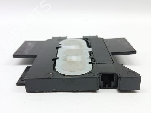 Electronic module AUDI A3 Sportback (8YA, 8YF) 35 TDI | BP35964330M83 - Image 2