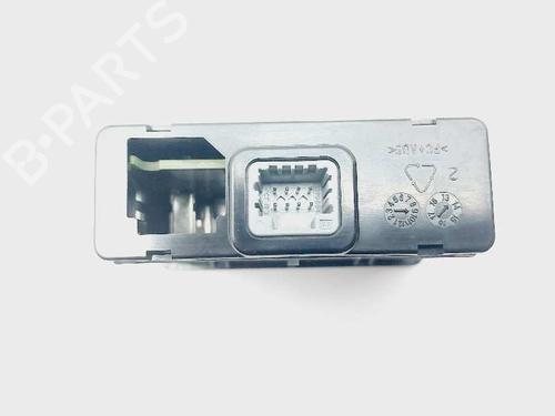 Electronic module RENAULT TALISMAN (LP_)  | BP18244470M83 