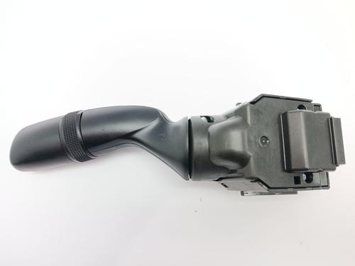 Steering column stalk TOYOTA COROLLA Hatchback (_E21_, _EA1_, _EH1_) | BP21189432I23 - Image 2