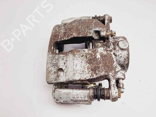 Used Right front brake caliper Right front brake caliper 20684232 20684232