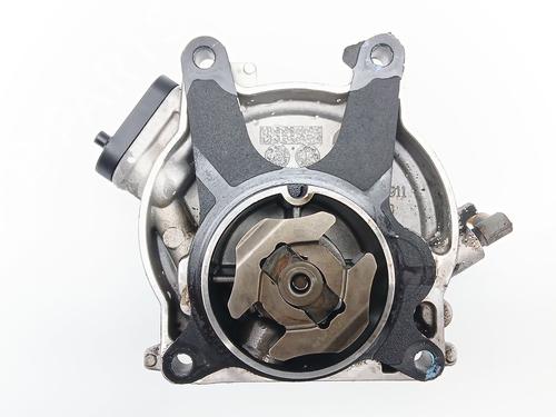 Bomba de vácuo FIAT FREEMONT (345_) 2.0 JTD (170 hp) 31679953