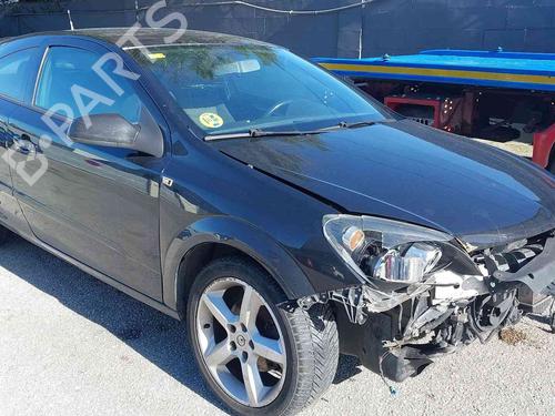 AC compressor OPEL ASTRA H GTC (A04) 1.7 CDTi (L08) | BP37640384M34 - Image 8