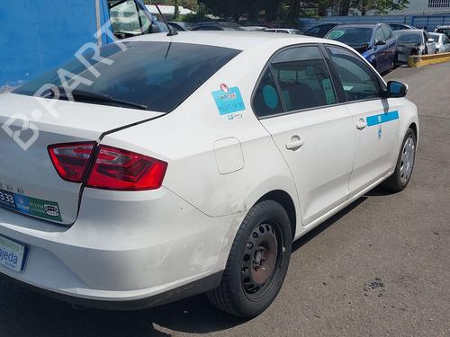 Engine control unit (ECU) SEAT TOLEDO IV (KG3) 1.6 TDI | BP34280320M57  - Image 10