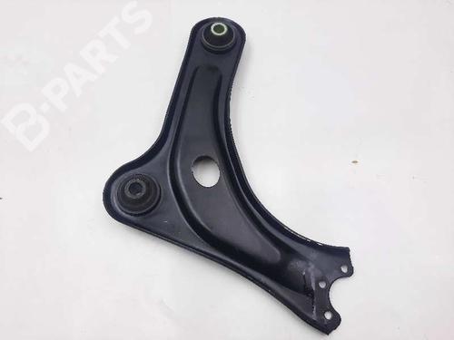 Right front suspension arm PEUGEOT 208 II (UB_, UP_, UW_, UJ_)  | BP9264237M13 