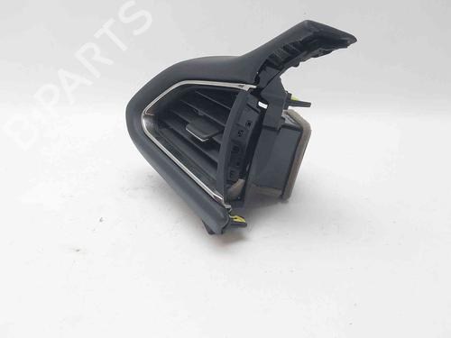 Luftventil MAZDA CX-30 (DM) SKYACTIV-G M Hybrid AWD | BP38647232I21 - Image 2
