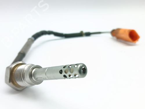 Electronic sensor AUDI A4 Allroad B8 (8KH) 2.0 TDI quattro | BP27512615M84 - Image 2