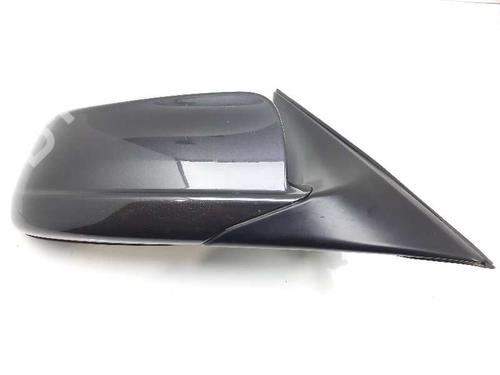 Right mirror BMW 5 (F10) 525 d | BP11241046C27 