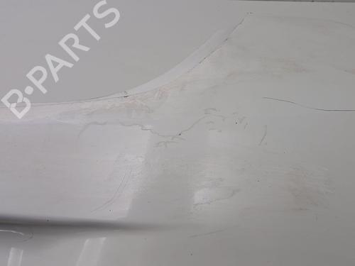 Bagtil kofangere OPEL CORSA E (X15) 1.3 CDTI (08, 68) | BP29638070C8 - Image 5