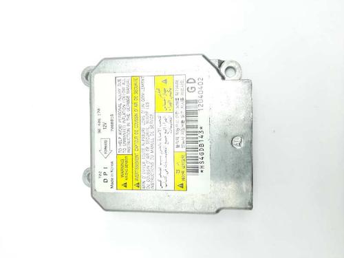ecu-airbags-daewoo-kalos-klas-12-96406170-2002-20681130 main image