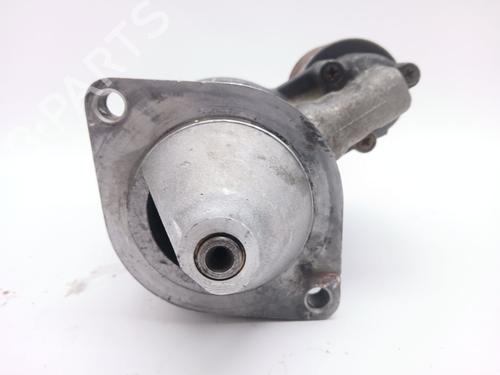 Starter SUZUKI VITARA Cabrio (ET, TA) 1.6 i 16V (TA02, SE416) | BP29638063M8 
