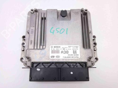 Computer motormanagement Computer motormanagement 38198334 38198334