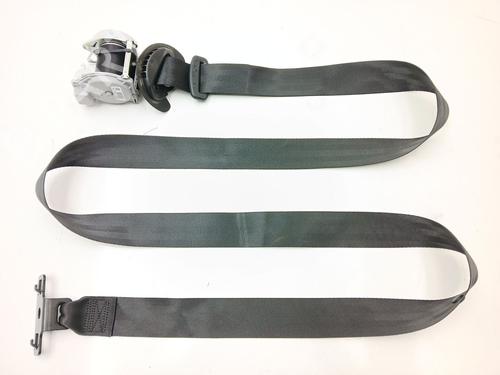 Used Rear right seatbelt Rear right seatbelt CITROËN C4 Grand Picasso II (DA_, DE_) [2013-2026] 22978877 22978877