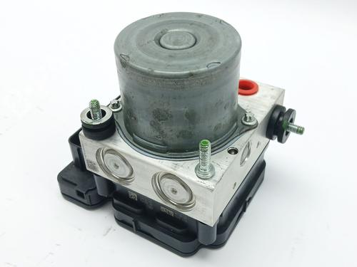 Used ABS pump ABS pump CITROËN JUMPY III Van (V_) 1.5 BlueHDi 120 (120 hp) 28130786 28130786
