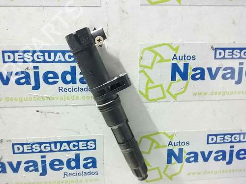 Used Ignition coil Ignition coil 1718234 1718234
